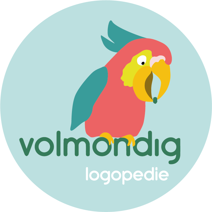 Yamore Logo