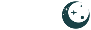 MoenFestival_SB