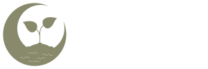 MoenFestival_VL