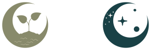 MoenFestival_VL_SB