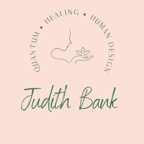 Judith Bank