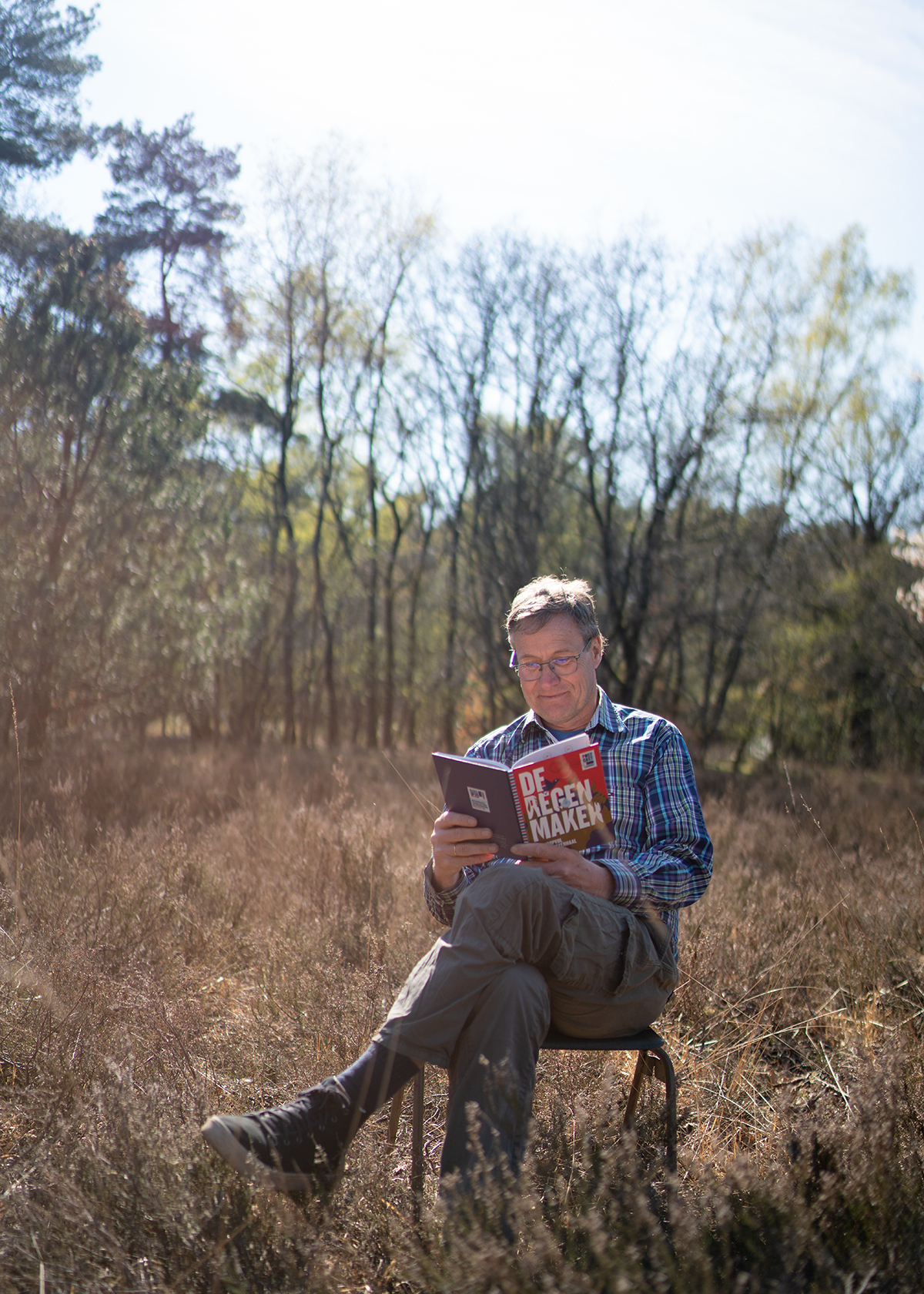 Levfotografie portret-11