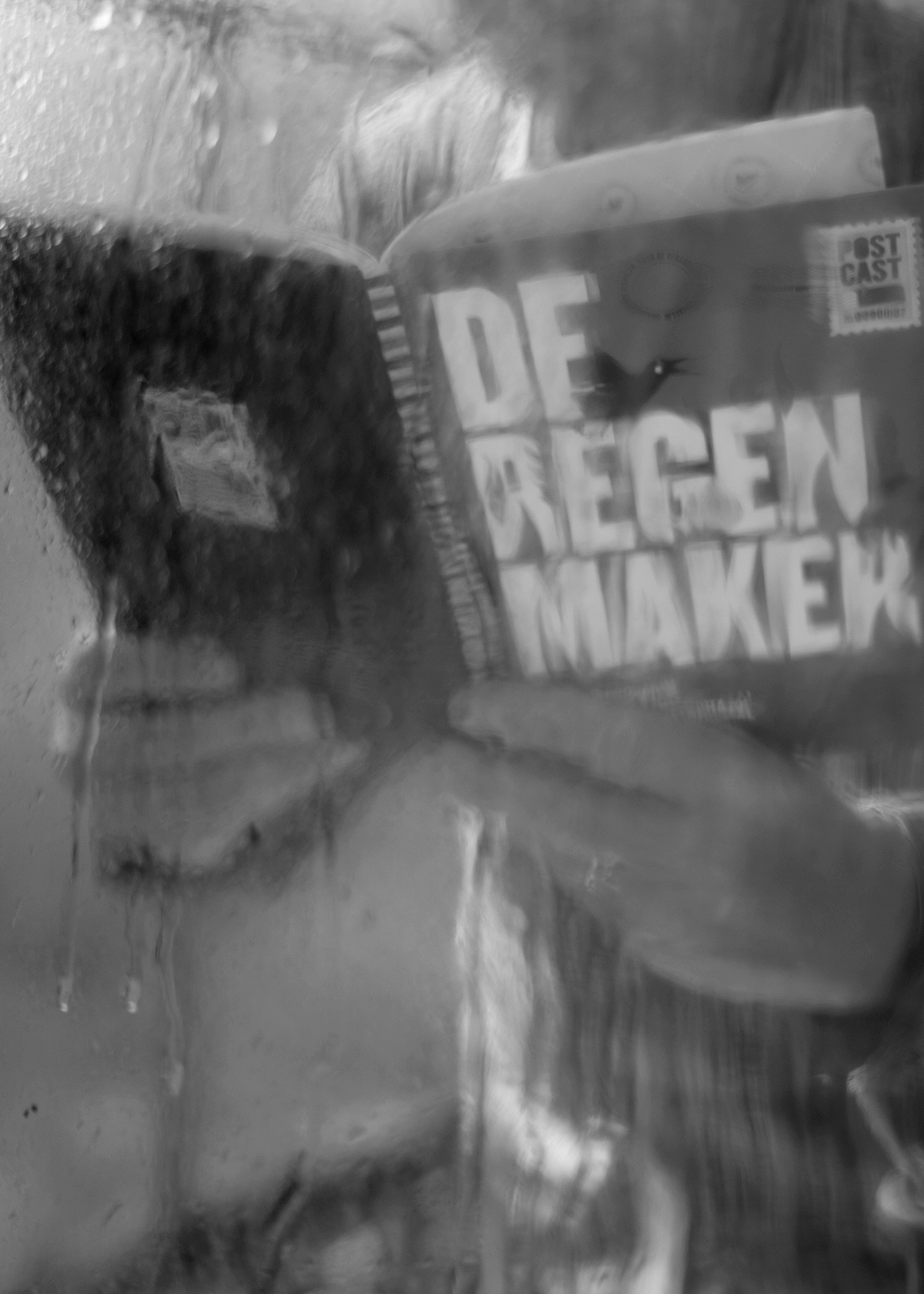 Levfotografie portret-11