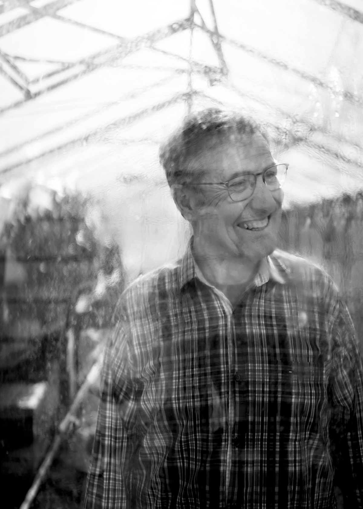 Levfotografie portret-11