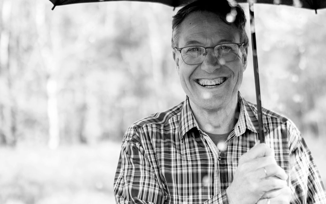 Kees Klomp