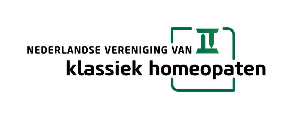 NVKH - logo