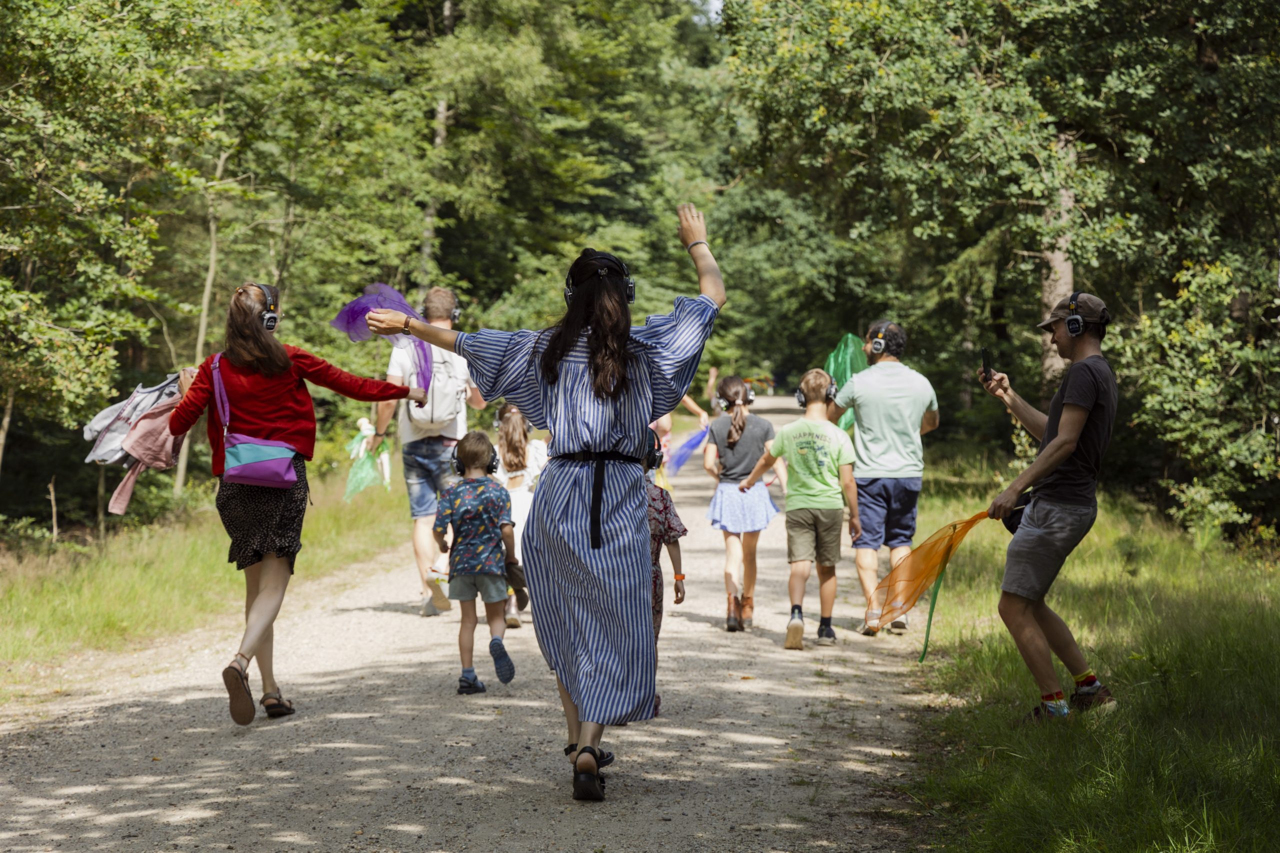 Moen25_wanderationsfotografie_050