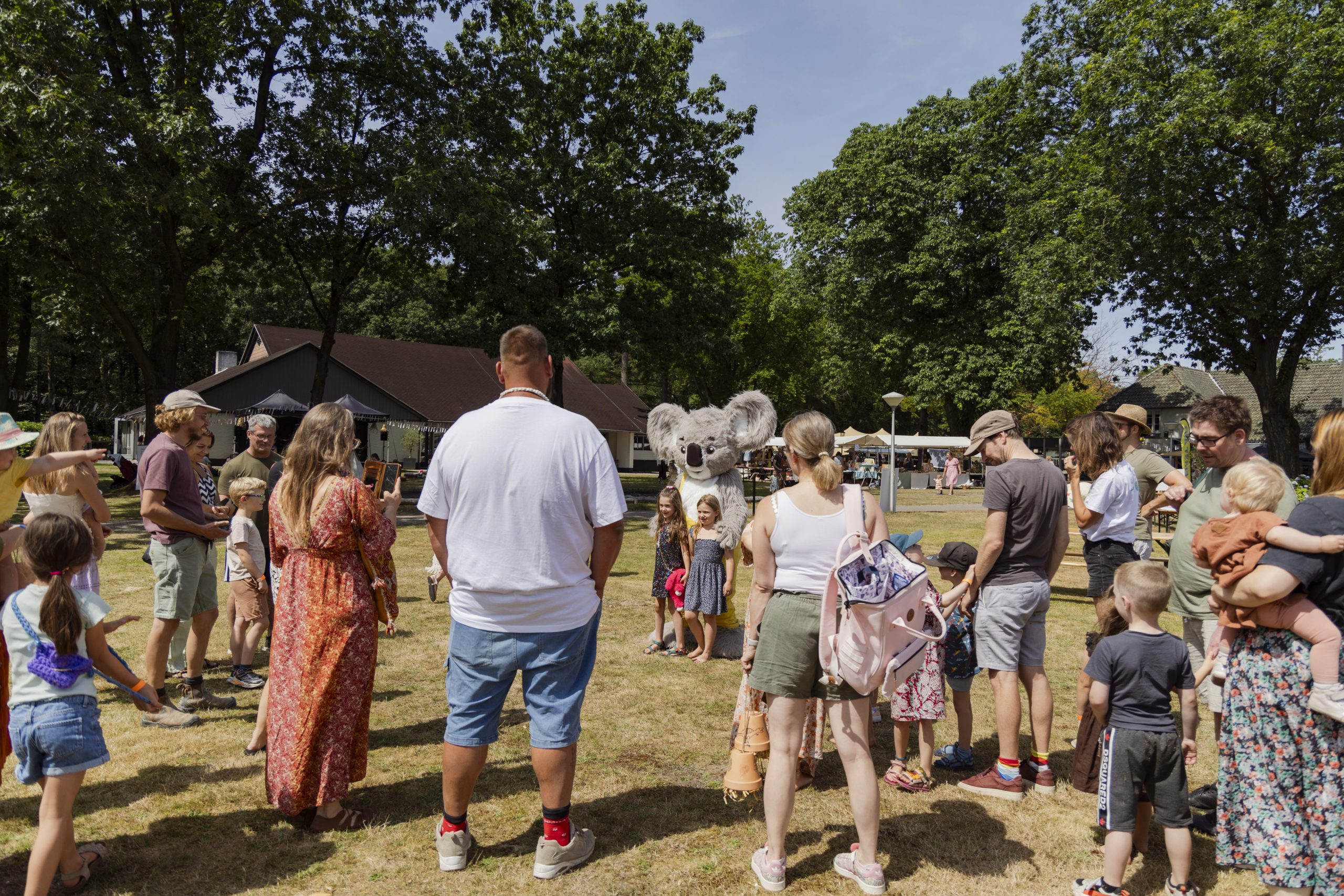 Moen25_wanderationsfotografie_069
