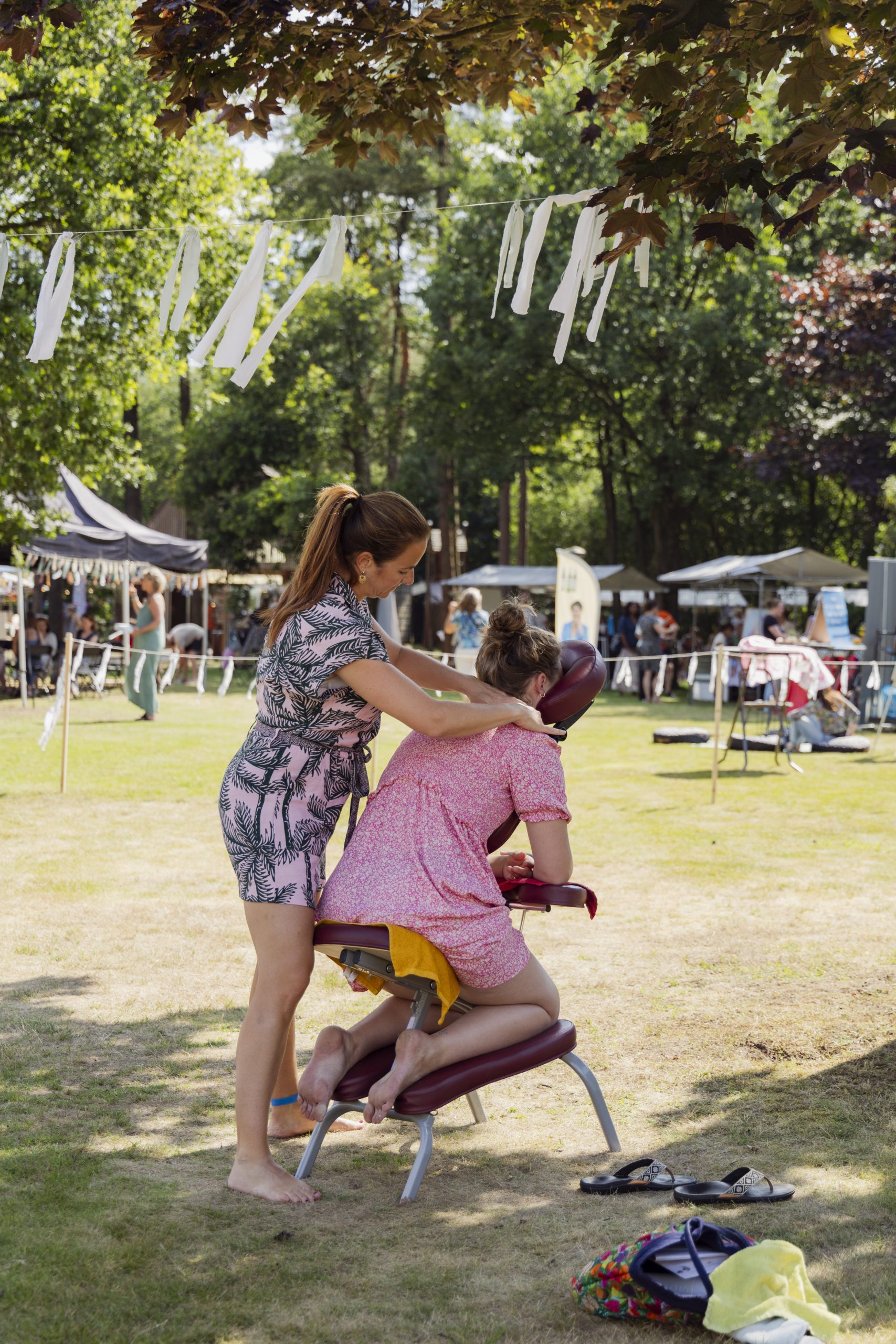 Moen25_wanderationsfotografie_213